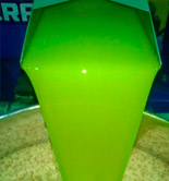 El Grupo Montes Norte prevé triplicar la producción de aceite de oliva esta campaña