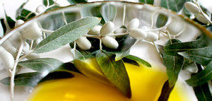 Un informe apunta que el aceite de oliva necesita una norma de calidad que garantice su autenticidad, realce su valor y asegure su futuro