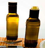 Asaja solicita más controles sobre la norma que regula los envases irrellenables del aceite de oliva en el canal Horeca