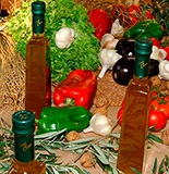 ICEX vuelve a organizar su Plan de promoción de aceite de oliva de España en México