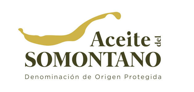 La UE registra la nueva Denominación de Origen Protegida Aceite del Somontano