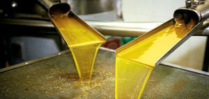 Mercado del aceite de oliva en diciembre: producción acumulada de 716.372 t. y salidas de 92.464 t.