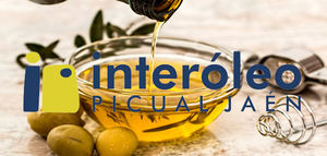 Interóleo supera los 30,5 millones de euros en ventas de aceite de oliva en terceros países
