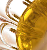 Extenda organizará una jornada sobre los mercados de lujo y gourmet en el sector agroalimentario