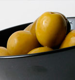 La UE adopta nuevas normas sobre promoción de los productos agrícolas