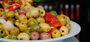 Cooperativas Agro-alimentarias de España alerta de las dificultades para exportar aceituna de mesa a terceros países