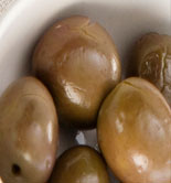 COAG-Andalucía denuncia que las importaciones de aceituna similar a la gordal han provocado una caída del precio de un 40%