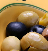 COAG-Sevilla muestra su preocupación por la proliferación de nuevos “puestos de compra” de aceituna de mesa 