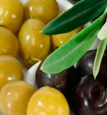 La producción de aceituna de mesa en España se ha multiplicado por seis en los últimos 45 años