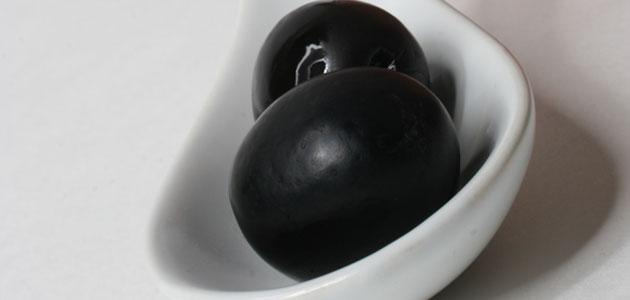 La OMC autoriza a la UE a adoptar contramedidas por los aranceles de EEUU a la aceituna negra