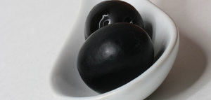 La OMC autoriza a la UE a adoptar contramedidas por los aranceles de EEUU a la aceituna negra