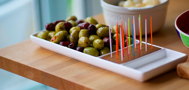 ICEX llevará a cabo un Plan de Promoción de Alimentos en el mercado alemán