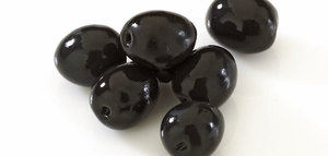 ¿Merecía la aceituna de mesa este trato en el acuerdo con Mercosur?