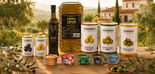Aceitunas Torrent lanza su nueva tienda on line para llevar el sabor tradicional mediterráneo a los hogares