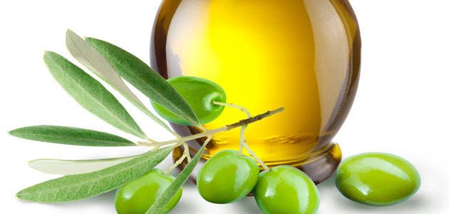 EEUU, China, Brasil y Japón, principales destinos del aceite de oliva europeo en el primer mes de campaña
