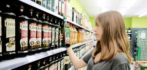 Acesur valora que el Premio Andalucía TRADE 2025 supone un importante respaldo a su proyecto industrial