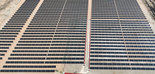 Acesur acomete una instalación fotovoltaica que hará posible una reducción de emisiones del 20%