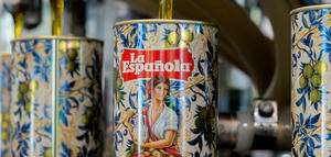 Acesur presentará su apuesta por la innovación en formatos y productos en Alimentaria 2026