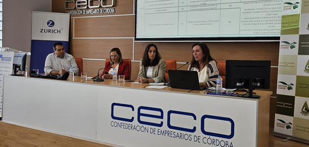 El futuro del mercado y la calidad, entre las principales preocupaciones de Acora