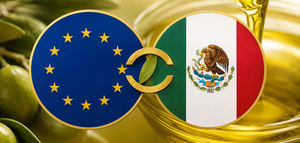 El Consejo de la UE da la aprobación final al acuerdo comercial modernizado con México