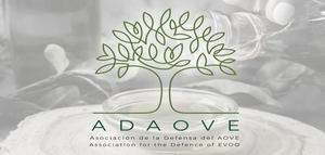 Martos (Jaén) acogerá en septiembre los IV Premios y el IV Congreso ADAOVE