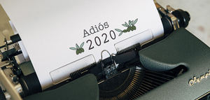 Adiós a 2020: las 20 noticias más leídas del año