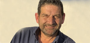 Datos, eficiencia y talento: la ecuación de la rentabilidad en el olivar