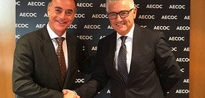 Aecoc organizará en Madrid el 14º Congreso de Seguridad Alimentaria y Calidad