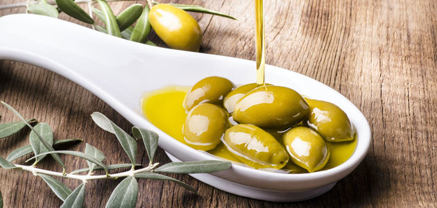 Las exportaciones andaluzas de aceite de oliva continúan al alza y suben un 10,6% en enero