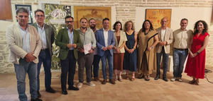 AEMO aprueba una resolución en defensa del olivar tradicional y sus aportaciones a la norma de comercialización para la campaña 2025/26