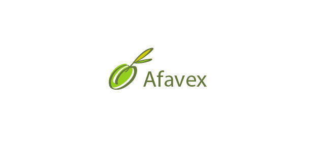 AFAVEX se une a Almazaras Federadas de España