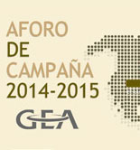 GEA Westfalia Separator Ibérica prevé una producción mundial de aceite de oliva de 2,6 millones de toneladas en la próxima campaña