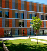 El Gobierno andaluz aprueba el contrato con la Agencia de Gestión Agraria y Pesquera para el periodo 2015-2018