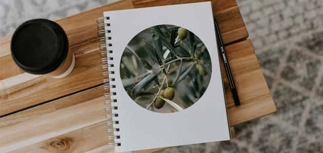 Agenda 2026: las ferias, eventos y citas de interés para el sector oleícola