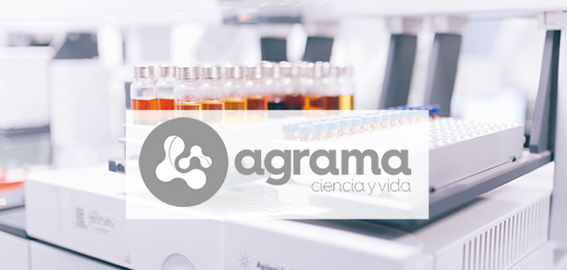 Laboratorio Agrama desarrolla una herramienta para el análisis de hidrocarburos minerales no deseados en los aceites