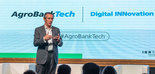 CaixaBank lanza 'AgroBank Tech Digital INNovation'
