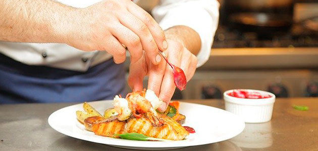 Agrochef, la plataforma para conectar productores con cocineros y hosteleros