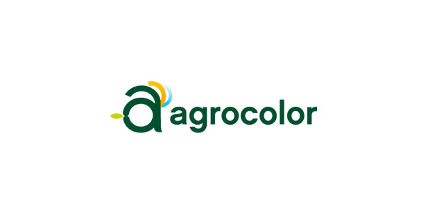 AGROCOLOR amplía horizontes y ya certifica a los principales sectores económicos del país