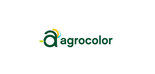 AGROCOLOR amplía horizontes y ya certifica a los principales sectores económicos del país