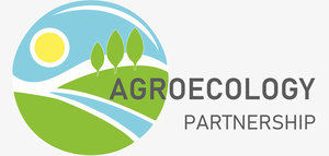 Andalucía se une a Agroecology, el partenariado europeo que acelera la transición del campo hacia la agroecología