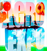 Ya se puede reservar espacio en Agroexpo 2016