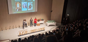 BALAM Agriculture refuerza su compromiso con una comunicación que conecte el campo con la sociedad