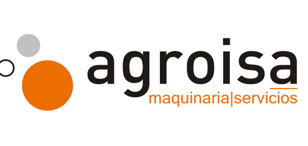 El Grupo Agroisa diversifica sus servicios en las áreas de energía e innovación de productos y procesos