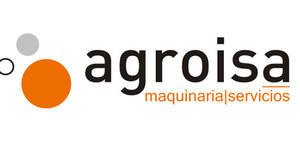 El Grupo Agroisa diversifica sus servicios en las áreas de energía e innovación de productos y procesos