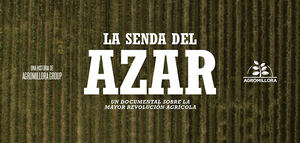 La Senda del Azar: la revolución que sigue avanzando