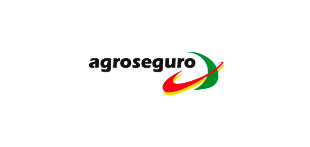 Diez años formando parte del equipo de Agroseguro
