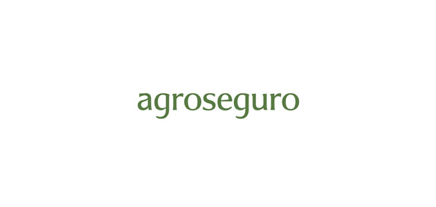 Alberto Tafalla, nuevo jefe del Departamento de Siniestros de Agroseguro