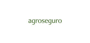 Alberto Tafalla, nuevo jefe del Departamento de Siniestros de Agroseguro