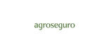 Agroseguro presenta su nueva identidad corporativa