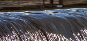 Estrategia Andaluza de Recursos Hídricos no Convencionales